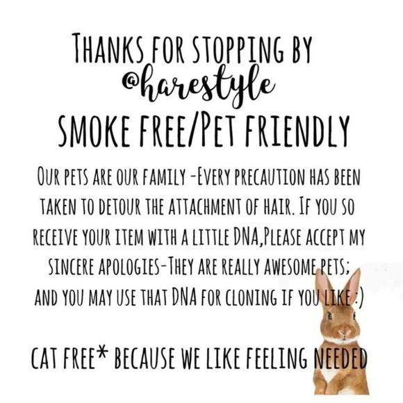 Bruno Magli stilleto strappy gladiator pumps 39 - Picture 15 of 15